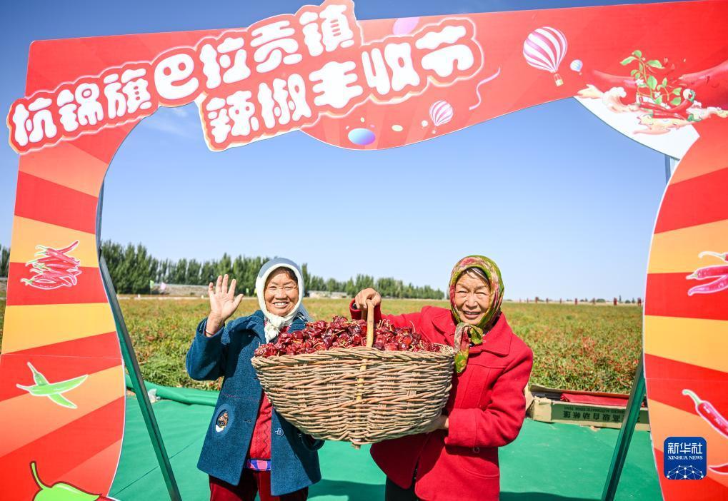 ju11.net九州登录备用